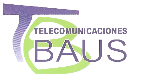Telecomunicaciones Baus