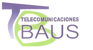 Telecomunicaciones Baus